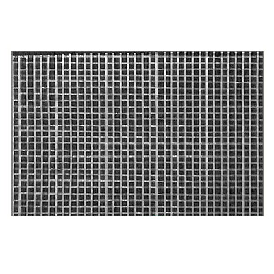 ダイヤテックス ハウス遮光資材 ふあふあ SL-30 遮光率30% 3.6m X 100m巻【代引不可】