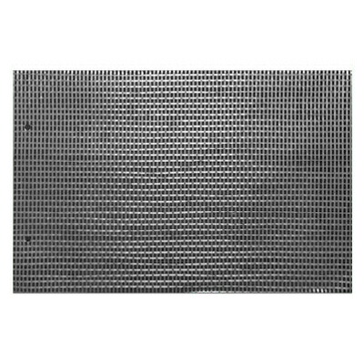 ダイヤテックス ハウス遮光資材 ふあふあ SL-50 遮光率50% 2.7m X 100m巻 2本入【代引不可】