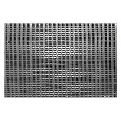 ダイヤテックス ハウス遮光資材 ふあふあ SL-50 遮光率50% 4.0m X 100m巻【代引不可】