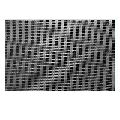 ダイヤテックス ハウス遮光資材 ふあふあ SL-50S 遮光率50% 2.7m X 100m巻【代引不可】