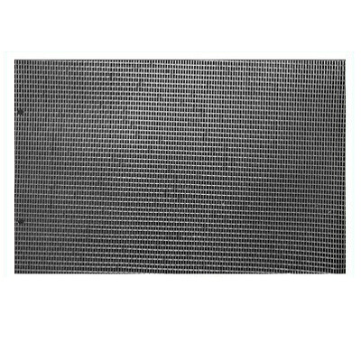 ダイヤテックス ハウス遮光資材 ふあふあ SL-50S 遮光率50% 4.0m X 100m巻【代引不可】