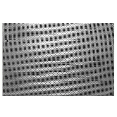 ダイヤテックス ハウス遮光資材 ふあふあ SL-60 遮光率60% 3.6m X 100m巻【代引不可】