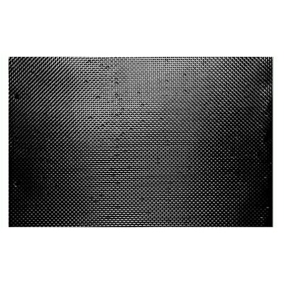 ダイヤテックス ハウス遮光資材 ふあふあ SL-60S 遮光率60% 3.0m X 100m巻【代引不可】