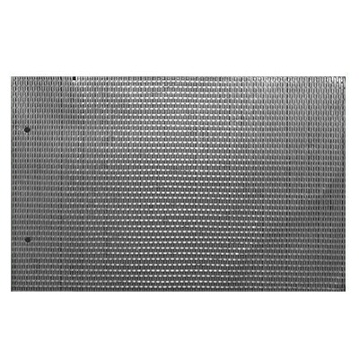 ダイヤテックス ハウス遮光資材 ふあふあ SL-70 遮光率70% 4.0m X 100m巻【代引不可】