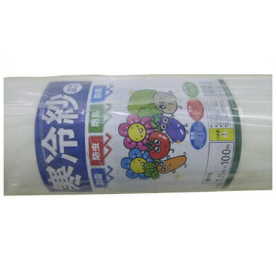 人間宅送りとどける聞き入れる シンセイ 寒冷紗 （白） 遮光率22% 1.8m X 100m 農林原材料 園芸備品 身寄り家庭菜園 水平坑 べたがけ 180糎
