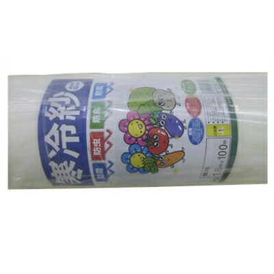 個人宅配送OK シンセイ 寒冷紗 （白） 遮光率22% 1.8m X 100m 2本入 農業資材 園芸用品 家庭菜園 トンネル べたがけ｜アグリズ店