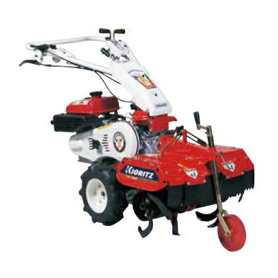 楽天市場】【1/25〜2/25開催！当選確率1/2☆最大100%P還元！要