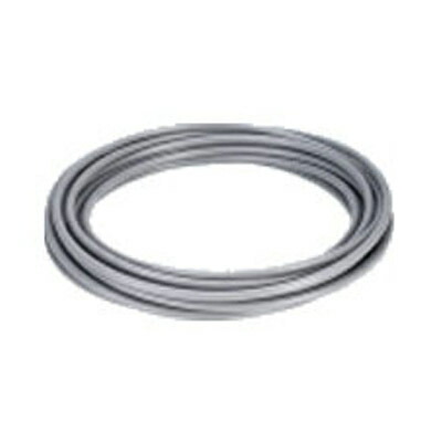 ★埋没線★100m★未使用★送料無料★電気柵(電柵)等★末松電子★約2６％OFF 楽天市場】末松電子 電気柵 埋没線 50m 電線 電柵 : アグリズ楽天市場店