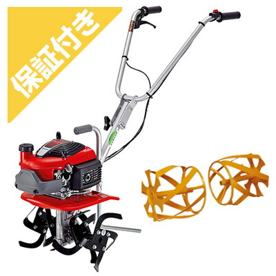 新品未使用正規品 ホンダ 管理機 耕うん機 FG201 JT プチな 耕運機 耕耘