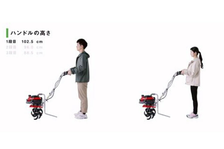 ホンダ 管理機 耕うん機 FG201 JT プチな 耕運機 耕耘機 ぷちな プチナ