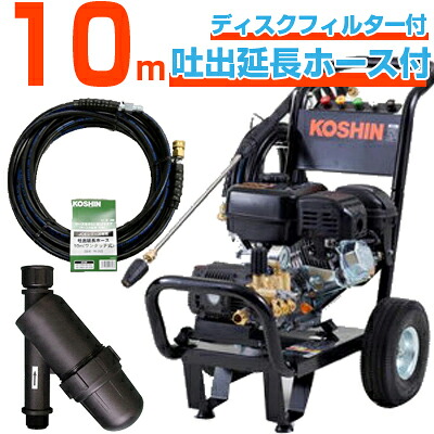 楽天市場】CAT専用 J250 ポイント ユンボ バックホー バケット