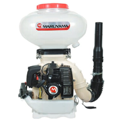 （プレミア保証プラス付き）丸山製作所 動力散布機 MDJ9000G-30-1 丸山製作所 背負動力散布機 MDJ9000G-30 \u2013 農キング