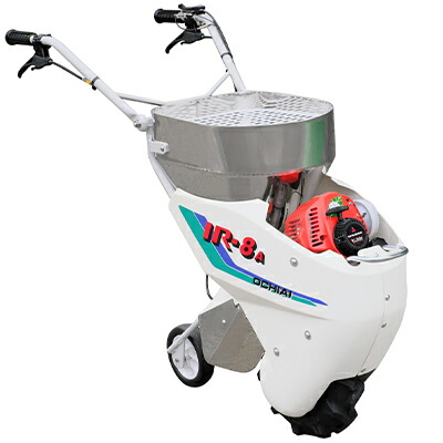 楽天市場】【メーカー直送 約3営業日程度で発送】麻場 ASABA 種・肥料