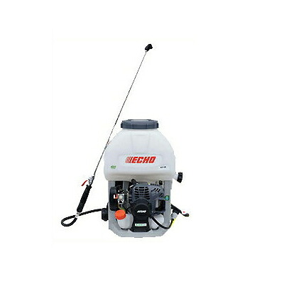 やまびこ残響音 背負式動力噴霧器 AS10E 【10L貯蔵タンク】【LB乗り掛かる】【噴霧機 動噴 防除機】