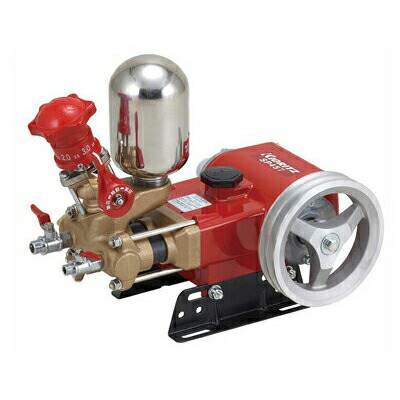 楽天市場】単体動噴 動力噴霧器単体 【カーツ 単体動噴 SX401】 噴霧機