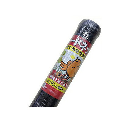 【人間宅送りとどける能力のある】シンセイ 小鳥サイバー空間 17粍目 1m×50m 10本書き割り (防鳥サイバー空間)(鳥害打つ手)(鳩)(烏)(防鳥網)(稼穡用)(園芸用)(稼穡原材料)(身寄り家庭菜園)(100糎)