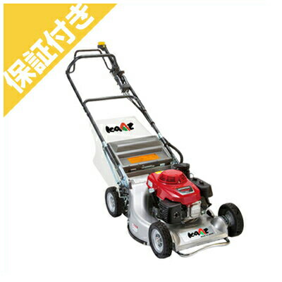 中古　草刈機 KAAZ LM4860 中古 草刈機 KAAZ LM4860 - メルカリ