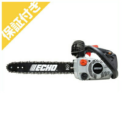 krz-ecs300t-pp_1.jpg