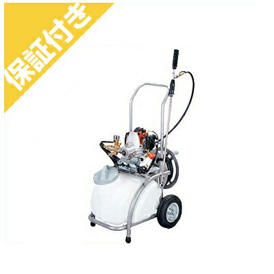 KIORITZ 噴霧器 TK25P PHPE800