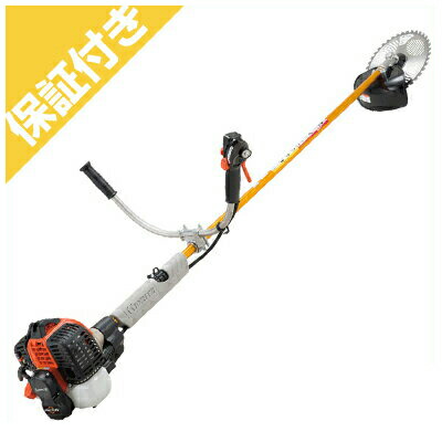 【プレミア保証プラス付き】 【共立】 SRE2720UHT-SB 刈払機 草刈機 【スマートブレーキ】【両手ハンドル】【26ccクラス】|アグリズ店