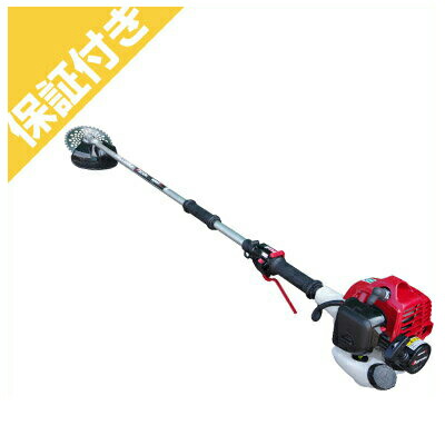 znh-bc222sttez-pp_1.jpg