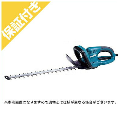 【割り増し金引き受ける付き添い人】 マキタ ヘッジトリマー 電動式生け垣バリカン MUH450【両刃印字機】【450粍】