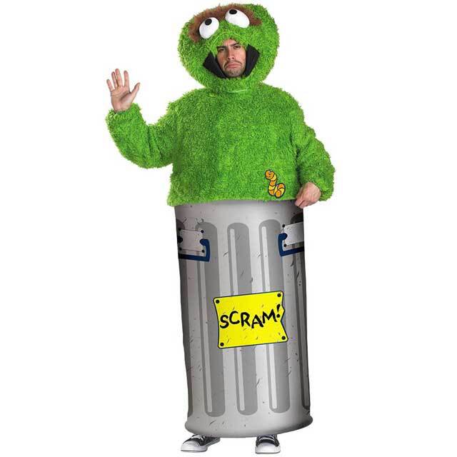 楽天市場】コスプレ 仮装 エルモ 大人用 XL(42-46) 大きいサイズ