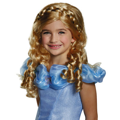 楽天市場】ディズニー ハロウィン コスプレ DISNEY シンデレラ