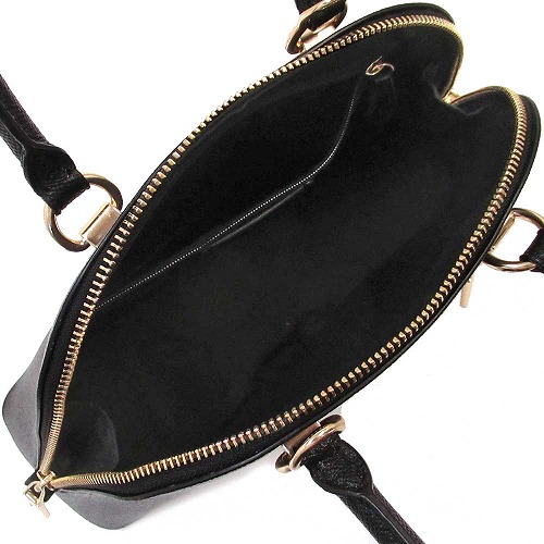 高質で安価 コーチ バッグ ショルダー Coach アウトレット クロスグレーン レザー ケイティ サッチェル 2way バック 2553 Imblk N1101 爆安プライス Www Covenant Tech Net