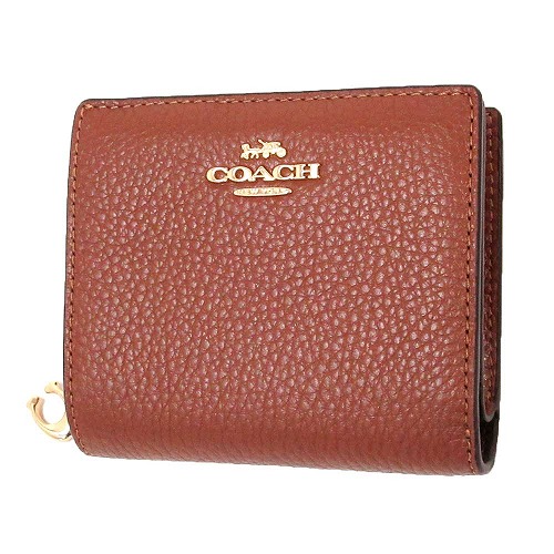 第1位獲得 楽天市場 コーチ 財布 Coach アウトレット ペブルド レザー スナップ ウォレット 二つ折り財布 C2862 Imr1w N セレクトag 新着商品 Www Gracelandrnc Com 第1位獲得 楽天市場 コーチ 財布 Coach アウトレット ペブルド レザー スナップ ウォレット 二つ折り財布 C2862 Imr1w N セレクトag 新着商品 Www Gracelandrnc Com