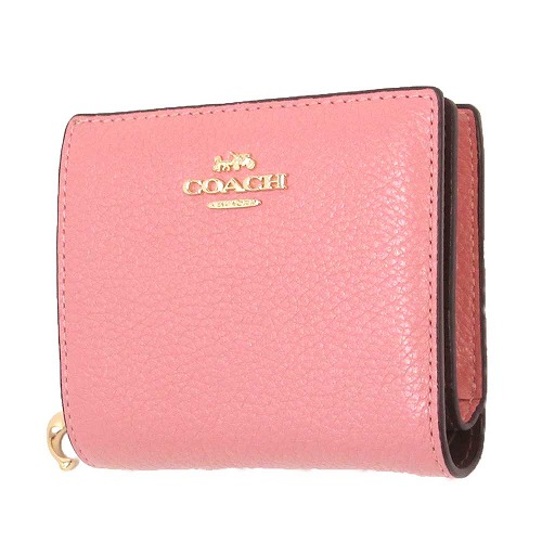 アウトレット 財布コーチ 財布 コーチ Coach 財布 アウトレット コーチ 財布 ケース ペブルド 二つ折り財布 アウトレット ウォレット スナップ レザー C2862 Imsel セレクトag アウトレット 財布コーチ 財布 コーチ Coach 財布 アウトレット コーチ 財布 ケース ペブルド 二つ折り財布 アウトレット ウォレット スナップ レザー C2862 Imsel セレクトag