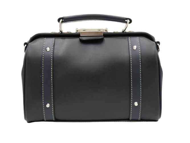 ボストンバッグ　トラベルバッグ パトリックダレスボストンバッグ　キワダ　木和田 楽天市場】Kiwada 木和田 豊岡製鞄 キワダ パトリックダレスボストン