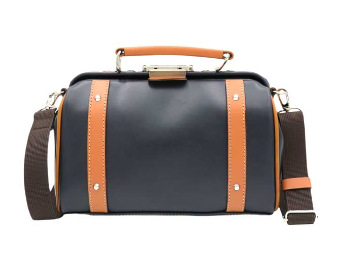 新品未使用　木和田 豊岡製鞄 キワダ パトリックダレスボストンバッグ 楽天市場】Kiwada 木和田 豊岡製鞄 キワダ パトリックダレス