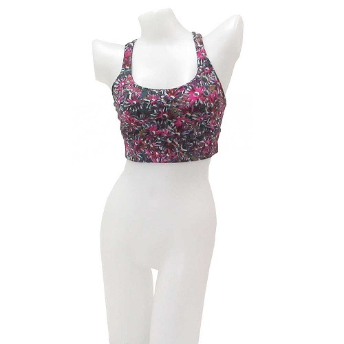 lululemon ルルレモン トップス BRA LW2BPWS FELM n220307