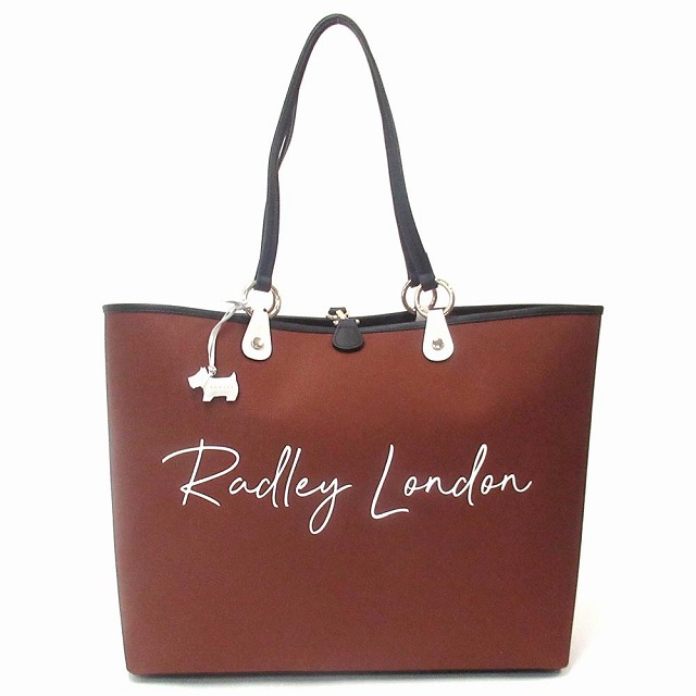 楽天市場】ラドリーロンドン バッグ RADLEY LONDON ショルダー 楽天市場】ラドリーロンドン バッグ RADLEY LONDON ショルダー