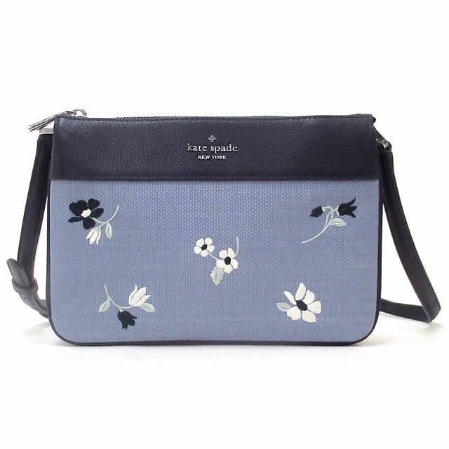 楽天市場】ケイトスペード kate spade ショルダーバッグ ステイシー