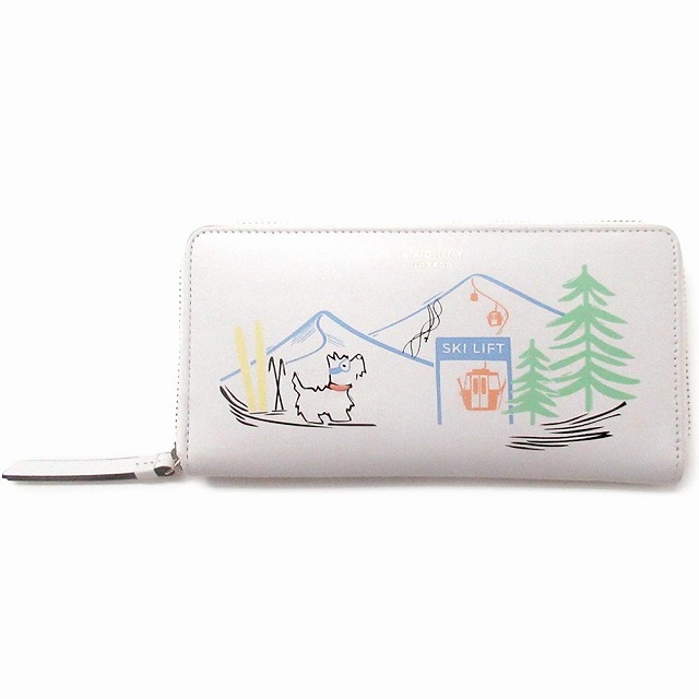楽天市場】RADLEY LONDON ラドリーロンドン サイフ 財布 APRIL SHOWERS