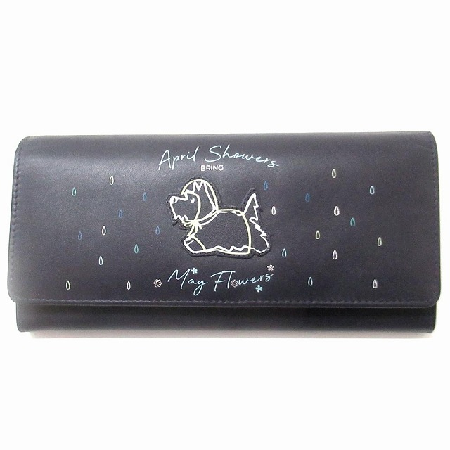 楽天市場】ラドリーロンドン 財布 RADLEY LONDON 長財布