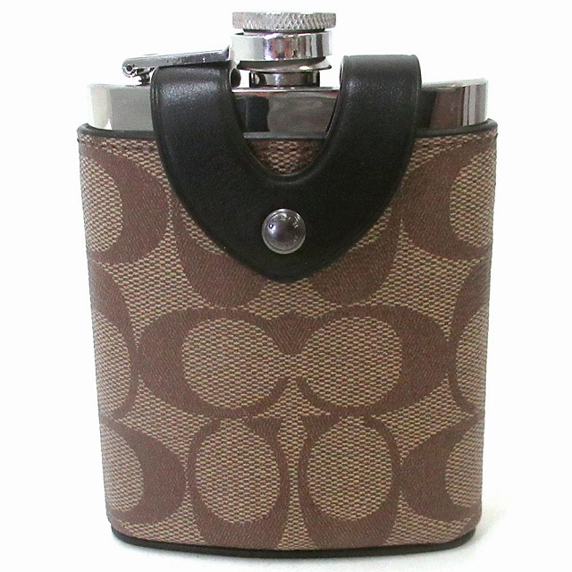 楽天市場】【29日が年内最終出荷日です☆】 アニヤハインドマーチ Anya