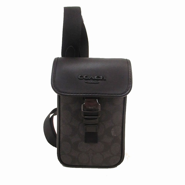 【美品】COACHコーチ ショルダーバッグ レザー ダブルジップ レイラ 黒 楽天市場】COACH コーチ アウトレットバッグ ペブルド レザー