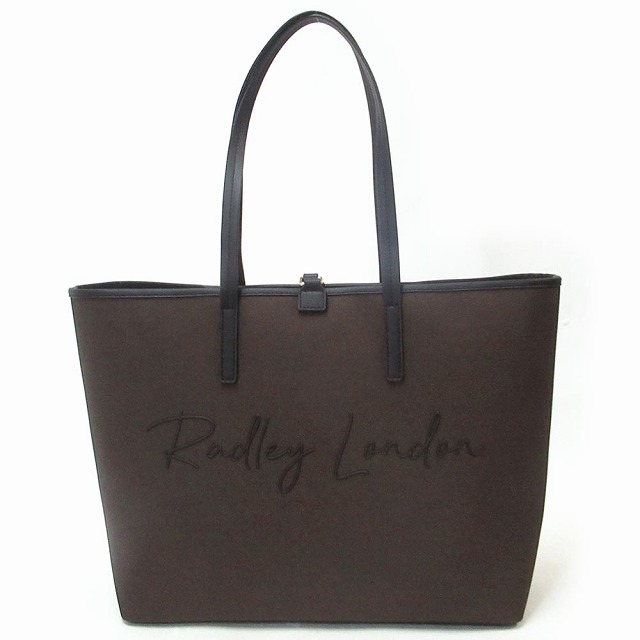 Radley ラドリー☆Loyal バイホールドカードホルダー【送料込】 RADLEY(ラドリー )のレディース カードケース・名刺入れ 人気