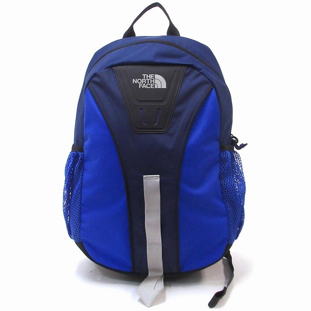 ノースフェイス　リュック　y2k 楽天市場】THE NORTH FACE Y2K DAYPACK / ザ・ノース・フェイス