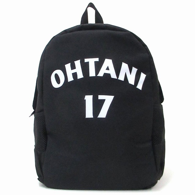 楽天市場】MLB #17 大谷 翔平 ロサンゼルス ドジャース FOCO バック