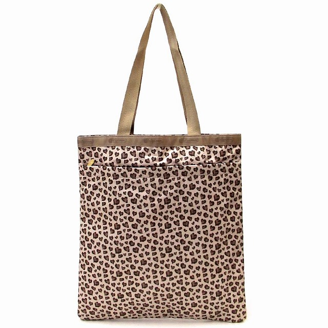 新品訳あり レスポ 7935 ジュニアエブリガール トート/Cady Apple 楽天市場】レスポートサック LeSportsac 7935 D107 ジュニア