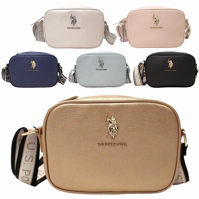 国内即送 katespade マディソン レオパード カメラバッグ KI377 ケイトスペードニューヨーク kate spade new york Kate spade