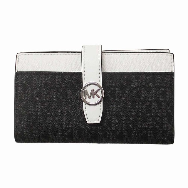 楽天市場】マイケル マイケル コース MICHAEL MICHAEL KORS 財布