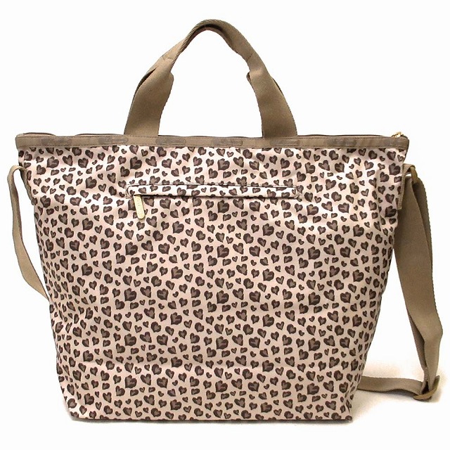 楽天市場】レスポートサック トートバッグ ボストンバッグ LESPORTSAC