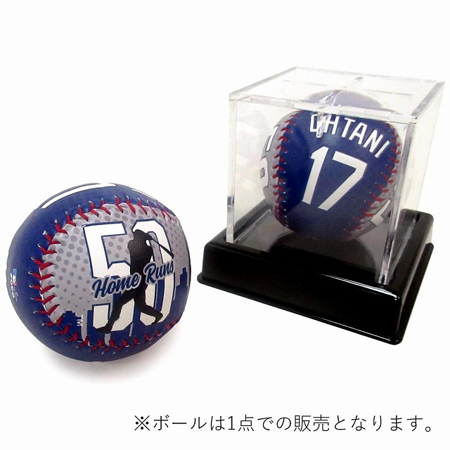 楽天市場】大谷翔平選手 ロサンゼルス・ドジャース 50-50 達成