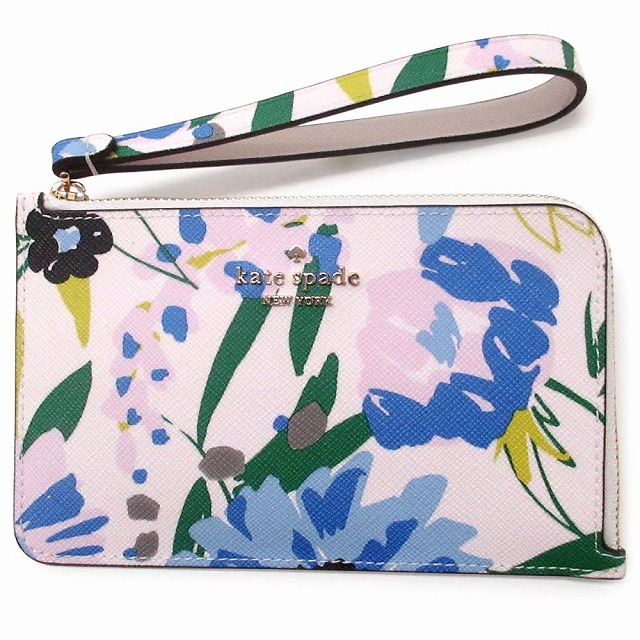 楽天市場】ケイトスペード ポーチ KATE SPADE k9263 500