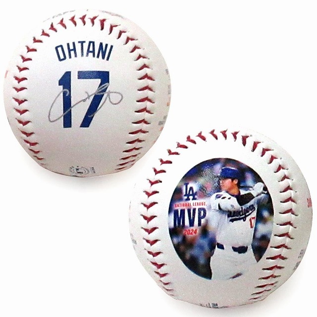 記念野球ボール 17 & 50/50 楽天市場】【MLB公式商品】メジャーリーグベースボール 野球